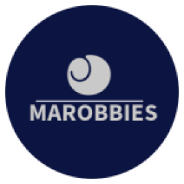 MAROBBIES